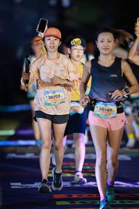 BIB: 
                            <button type="button" onclick="openModal(25218927)" class="btn btn-primary btn-sm float-right btn-popup" data-toggle="modal" data-target=".modal-high-quality">
                        <i class="fas fa-shopping-cart"></i> Add to Cart
                    </button>
                                            <button type="button" onclick="isThisMe(25218927, true)" class="btn btn-success btn-sm float-right btn-popup btn-isme hidden" data-toggle="tooltip" data-placement="bottom" title="นี่คือรูปของคุณใช่ไหม คลิกที่นี่เพื่อเอาเข้าอัลบั้ม">
                        <i class="fas fa-plus"></i> Add to album
                    </button>
                    <button type="button" onclick="isThisMe(25218927, false)" class="btn btn-warning btn-sm float-right btn-popup btn-isnotme hidden">
                        <i class="fas fa-ban"></i> Remove from album
                    </button>